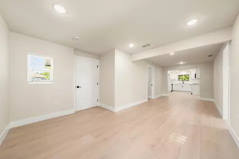 9595 Q St, Live Oak, CA 95953 photo 12