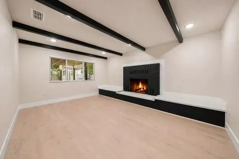9595 Q St, Live Oak, CA 95953 photo 46