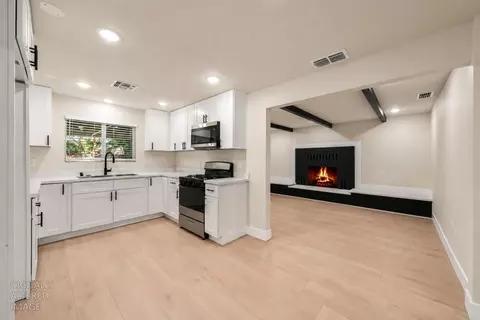 9595 Q St, Live Oak, CA 95953 photo 44