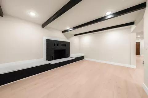 9595 Q St, Live Oak, CA 95953 photo 8