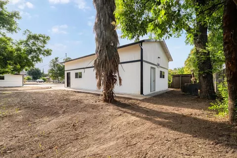 9595 Q St, Live Oak, CA 95953 photo 29