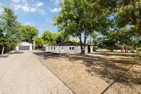 9595 Q St, Live Oak, CA 95953 photo 36