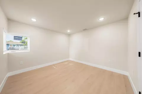 9595 Q St, Live Oak, CA 95953 photo 21