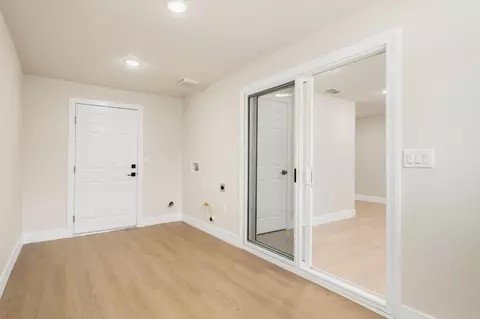 9595 Q St, Live Oak, CA 95953 photo 17