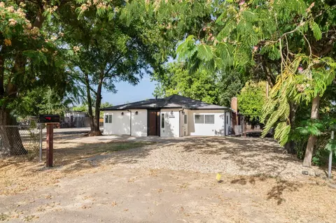 9595 Q St, Live Oak, CA 95953 photo 37
