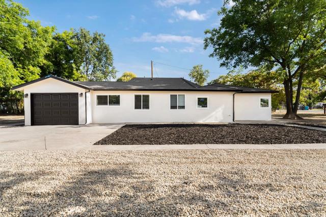 9595 Q St, Live Oak, CA 95953