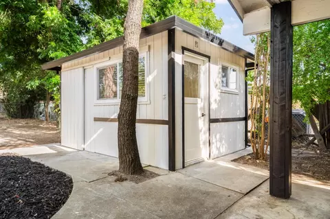 9595 Q St, Live Oak, CA 95953 photo 40