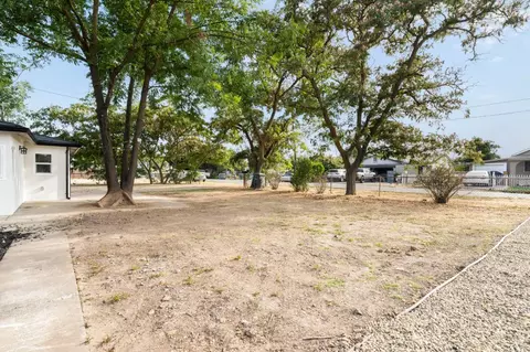 9595 Q St, Live Oak, CA 95953 photo 31