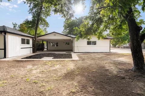 9595 Q St, Live Oak, CA 95953 photo 25
