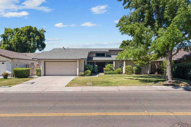 2023 Venetian Dr, Stockton, CA 95207
