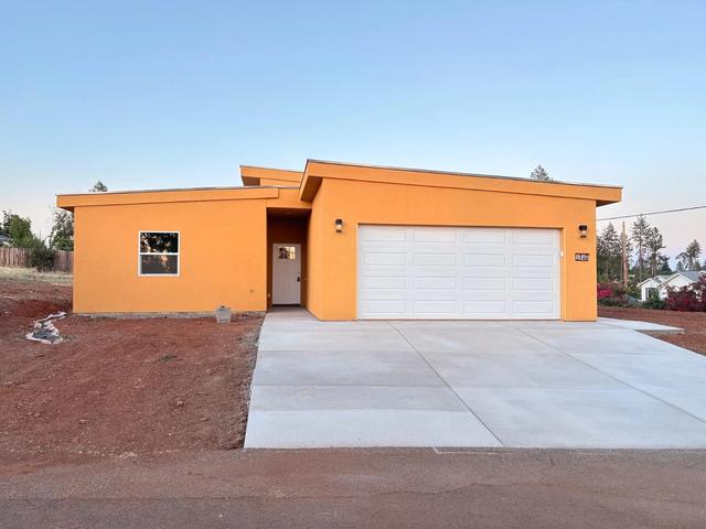 5946 Wagon Wheel Way, Paradise, CA 95969