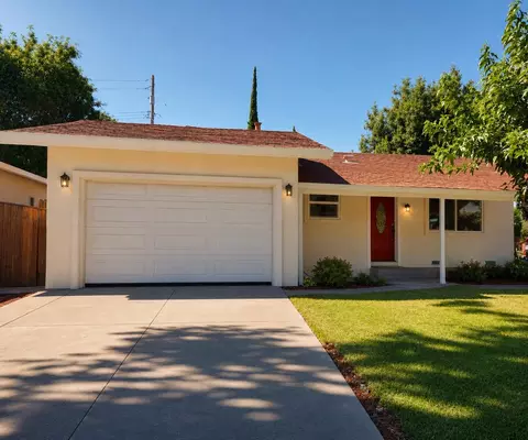3202 E Lafayette St, Stockton, CA 95205 photo 1