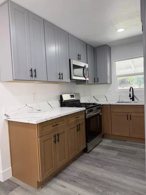 3202 E Lafayette St, Stockton, CA 95205 photo 3