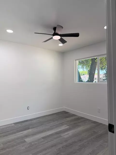 3202 E Lafayette St, Stockton, CA 95205 photo 4