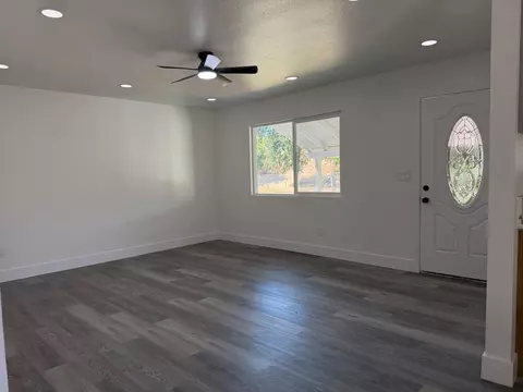 3202 E Lafayette St, Stockton, CA 95205 photo 2