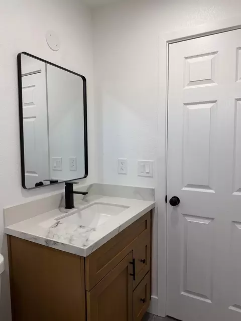 3202 E Lafayette St, Stockton, CA 95205 photo 8