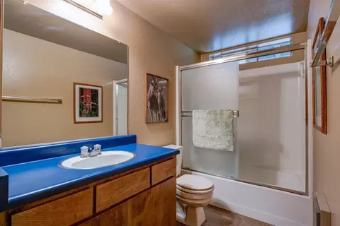 Bath - 1138 Cypress Pt, Arnold, CA 95223 photo 1 of 2