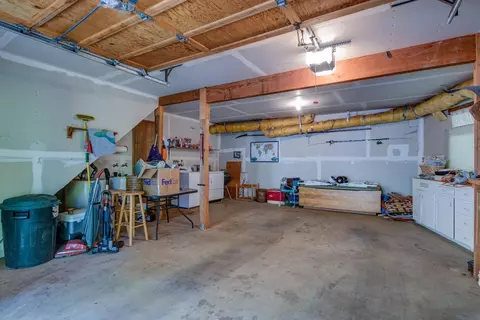 Other - 1138 Cypress Pt, Arnold, CA 95223 photo 3 of 7