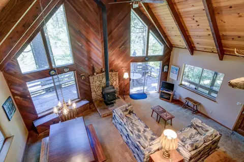 Other - 1138 Cypress Pt, Arnold, CA 95223 photo 2 of 7