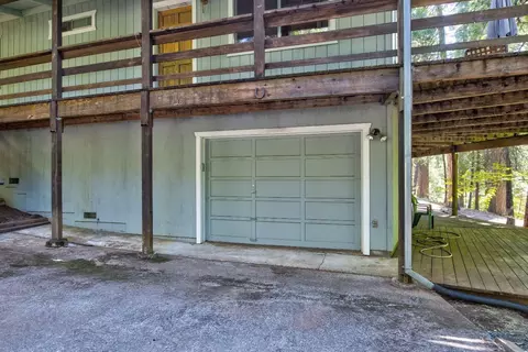 Other - 1138 Cypress Pt, Arnold, CA 95223 photo 7 of 7