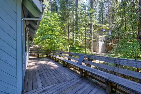 Other - 1138 Cypress Pt, Arnold, CA 95223 photo 5 of 7