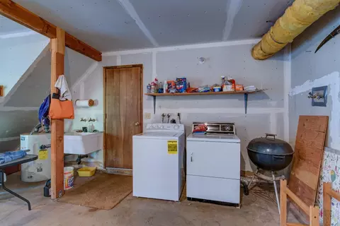Other - 1138 Cypress Pt, Arnold, CA 95223 photo 4 of 7