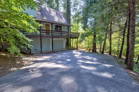 Other - 1138 Cypress Pt, Arnold, CA 95223 photo 6 of 7