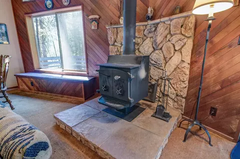 Other - 1138 Cypress Pt, Arnold, CA 95223 photo 1 of 7