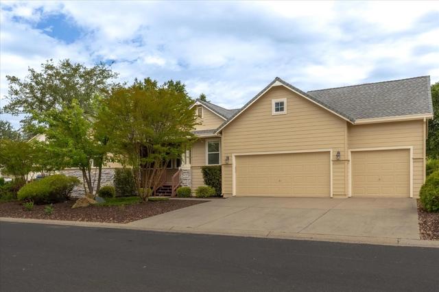 457 Smith Flat Rd, Angels Camp, CA 95222