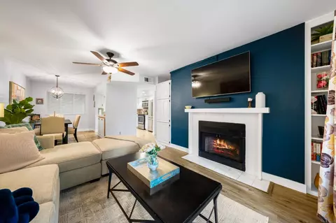 1804 K St #L2, Sacramento, CA 95811
