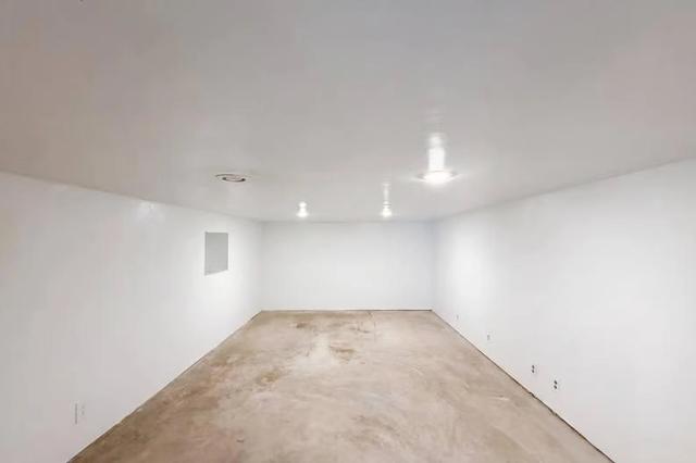 231 22nd St, Sacramento, CA 95816