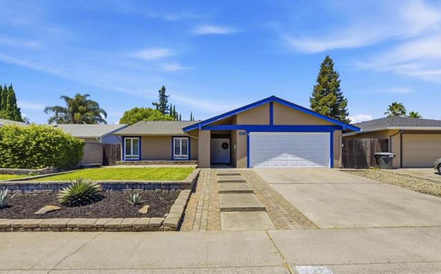 9663 Elmira Cir, Sacramento, CA 95827