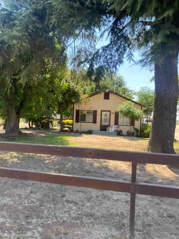 3555 Steinberg Rd, Atwater, CA 95301