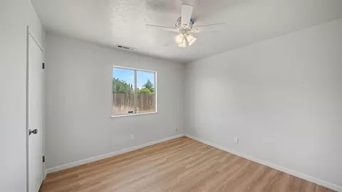 Bedroom - 1200 Guiseppe Ln, Modesto, CA 95355 photo 5 of 8