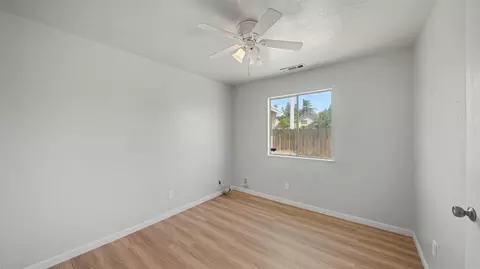 Bedroom - 1200 Guiseppe Ln, Modesto, CA 95355 photo 1 of 8