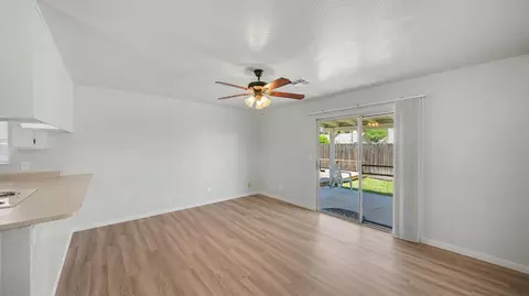Living - 1200 Guiseppe Ln, Modesto, CA 95355 photo 1 of 4