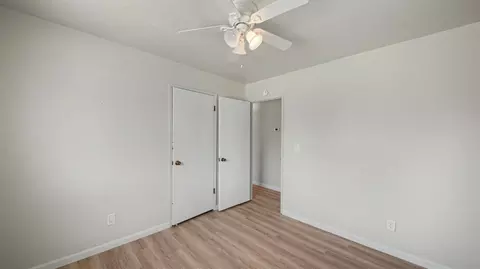 Bedroom - 1200 Guiseppe Ln, Modesto, CA 95355 photo 4 of 8