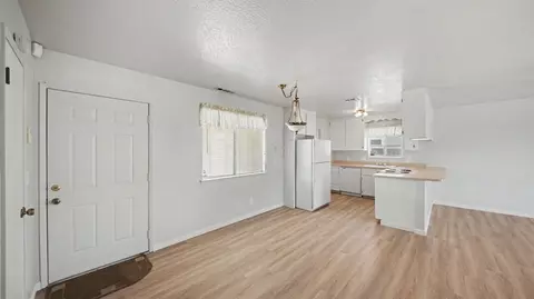 Other - 1200 Guiseppe Ln, Modesto, CA 95355 photo 2 of 4