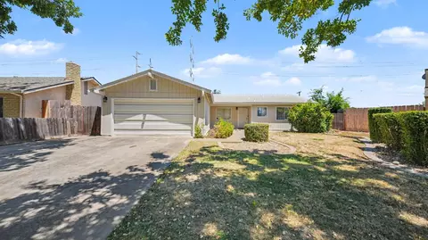 Other - 1200 Guiseppe Ln, Modesto, CA 95355 photo 1 of 4