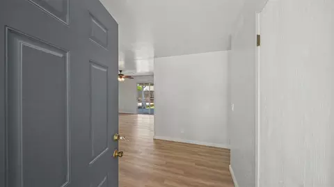 Entry Way - 1200 Guiseppe Ln, Modesto, CA 95355 photo 1 of 1