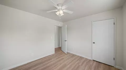 Bedroom - 1200 Guiseppe Ln, Modesto, CA 95355 photo 3 of 8