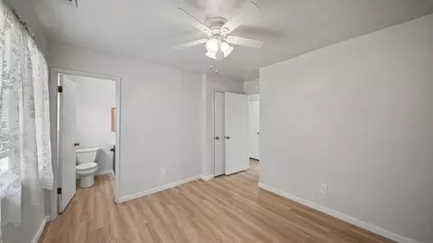 Other - 1200 Guiseppe Ln, Modesto, CA 95355 photo 4 of 4