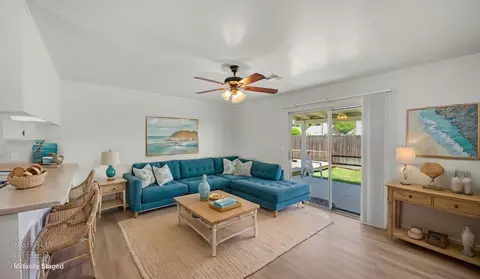 Other - 1200 Guiseppe Ln, Modesto, CA 95355 photo 3 of 4