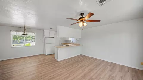 Living - 1200 Guiseppe Ln, Modesto, CA 95355 photo 3 of 4