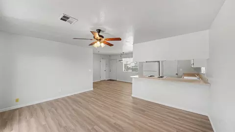 Living - 1200 Guiseppe Ln, Modesto, CA 95355 photo 4 of 4
