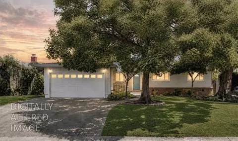 4524 Morpheus Ln, Sacramento, CA 95864