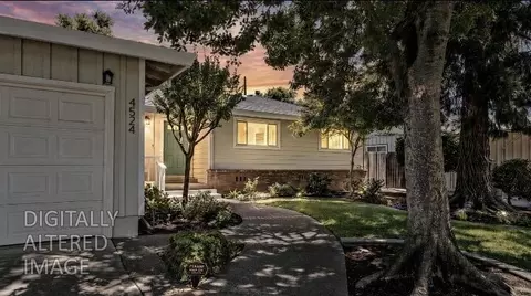 4524 Morpheus Ln, Sacramento, CA 95864