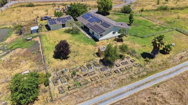 12156 Scott Grant Rd, Marysville, CA 95901