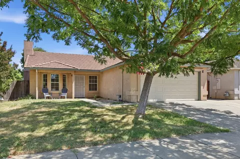 1193 Chelsham Ave, Galt, CA 95632