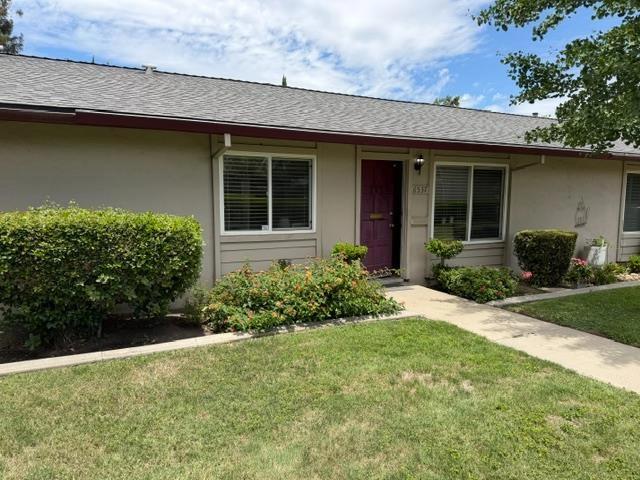 6537 Plymouth Rd, Stockton, CA 95207